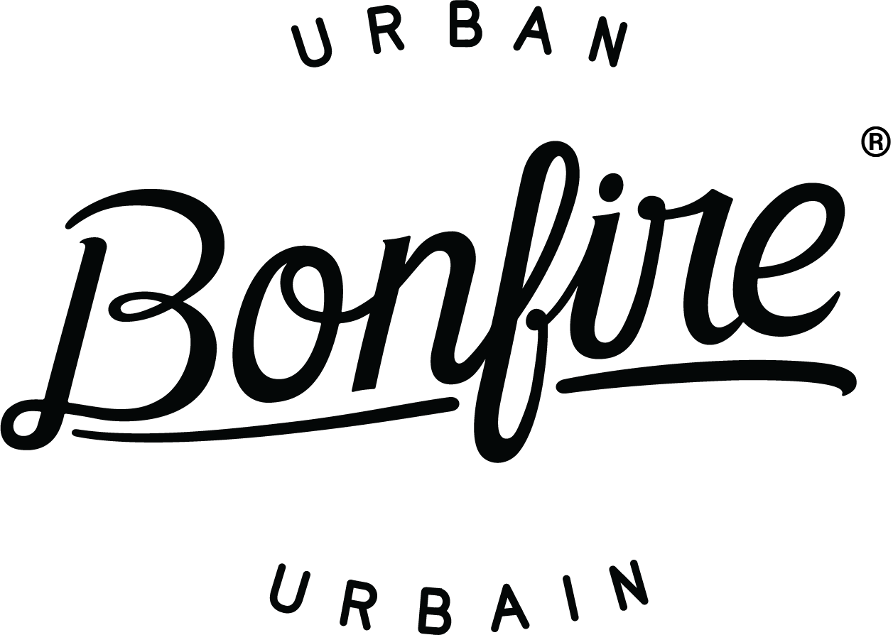 Urban Bonfire Cirrus 36 Outdoor Kitchen - Image 15