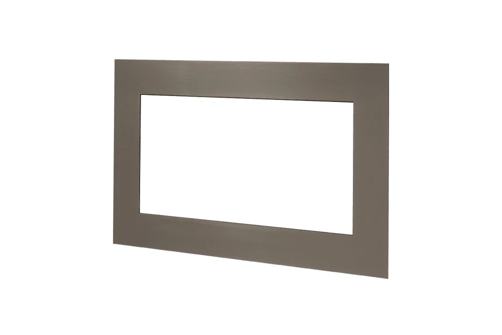 Valor Nickel Contemporary Front (G3 Series) - 765CSN