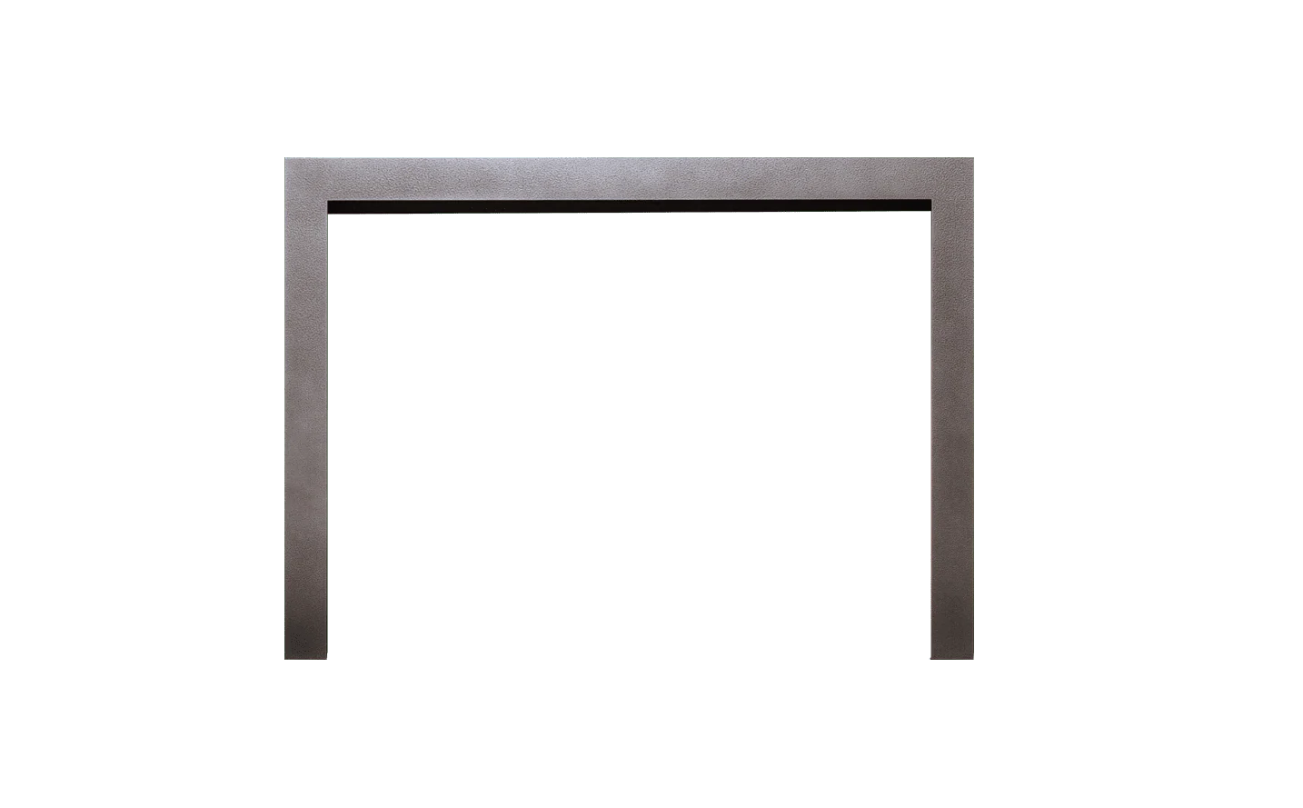 Valor Shroud Kit - Black (GE3 Electric) - GE3SK1