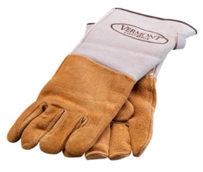 Vermont Castings Stove Gloves - 0000112
