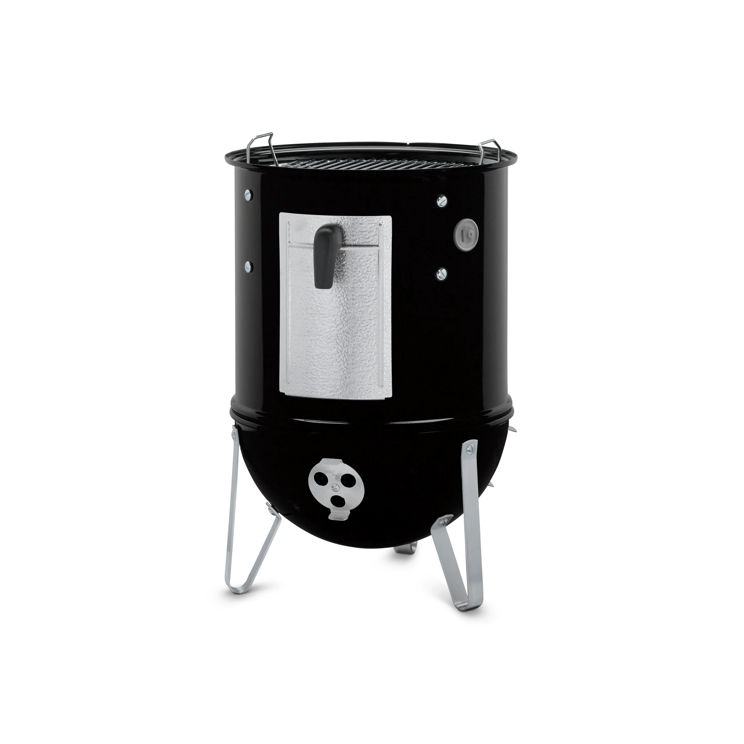 Weber 18" Smokey Mountain Cooker - Image 4