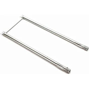 Weber 7507 Burner Tube Kit (Spirit 500 & Genesis Silver A)