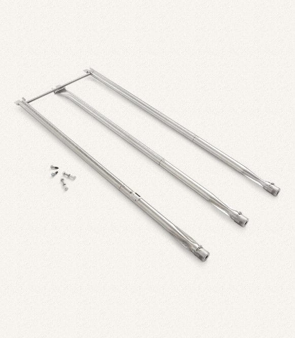Weber Burner Tube Kit (Genesis 310/320 Series) - 67722 - Image 4