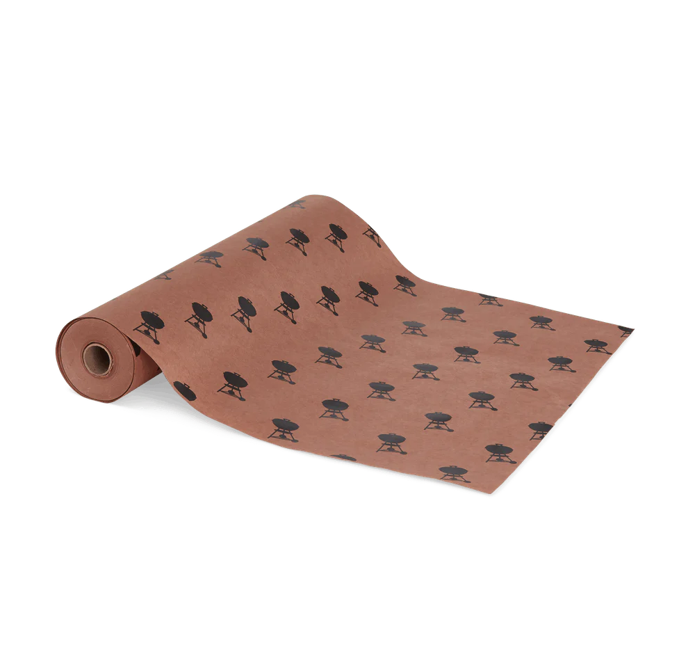 Weber Butcher Paper - 7008
