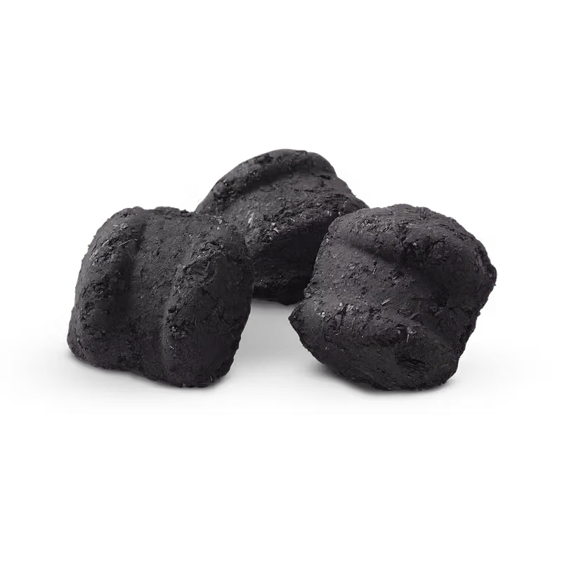 Weber Charcoal Briquettes (20 lb.) - 3400212