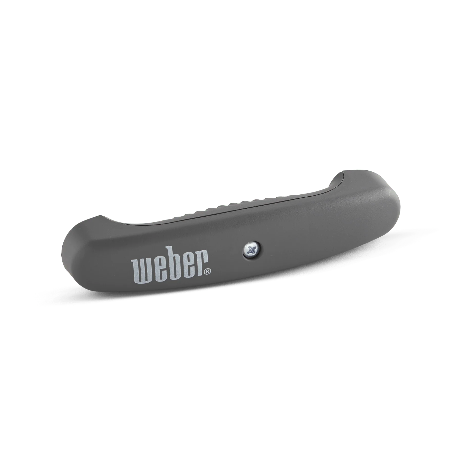 Weber Charcoal Grill Lid / Bowl Handle - 80671