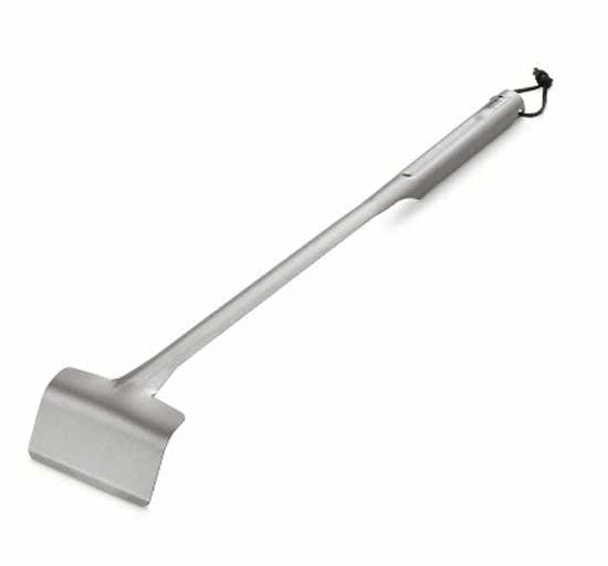 Weber Charcoal Rake - 7649