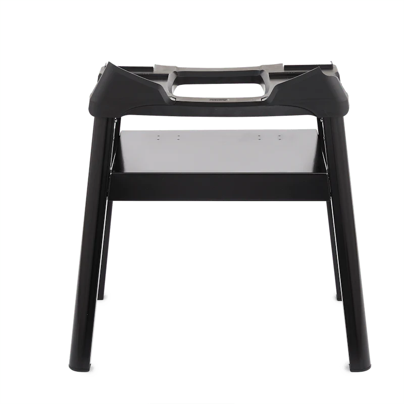 Weber Compact Stand (Weber Q) - 3400262