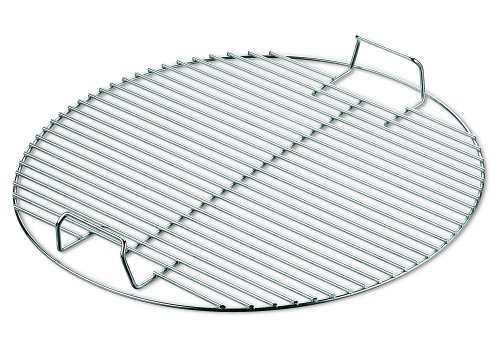 Weber Cooking Grate (18" Charcoal Grills) - 7432
