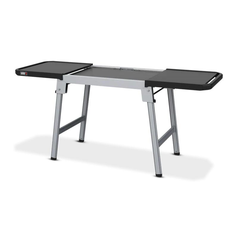 Weber Expandable Stand (Traveler 17" / 22") - 3400015 - Image 4