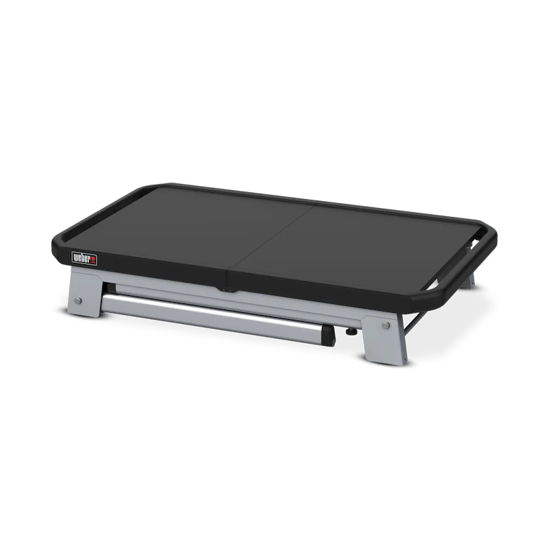 Weber Expandable Stand (Traveler 17" / 22") - 3400015 - Image 5