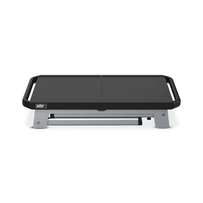 Weber Expandable Stand (Traveler 17" / 22") - 3400015 - Image 7