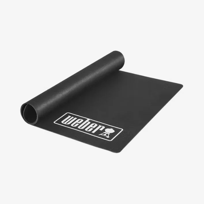 Weber Floor Protection Mat - 7696 - Image 2