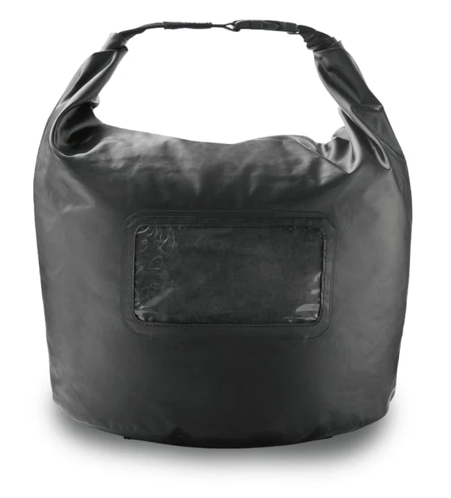 Weber Fuel Storage Bag - 7007