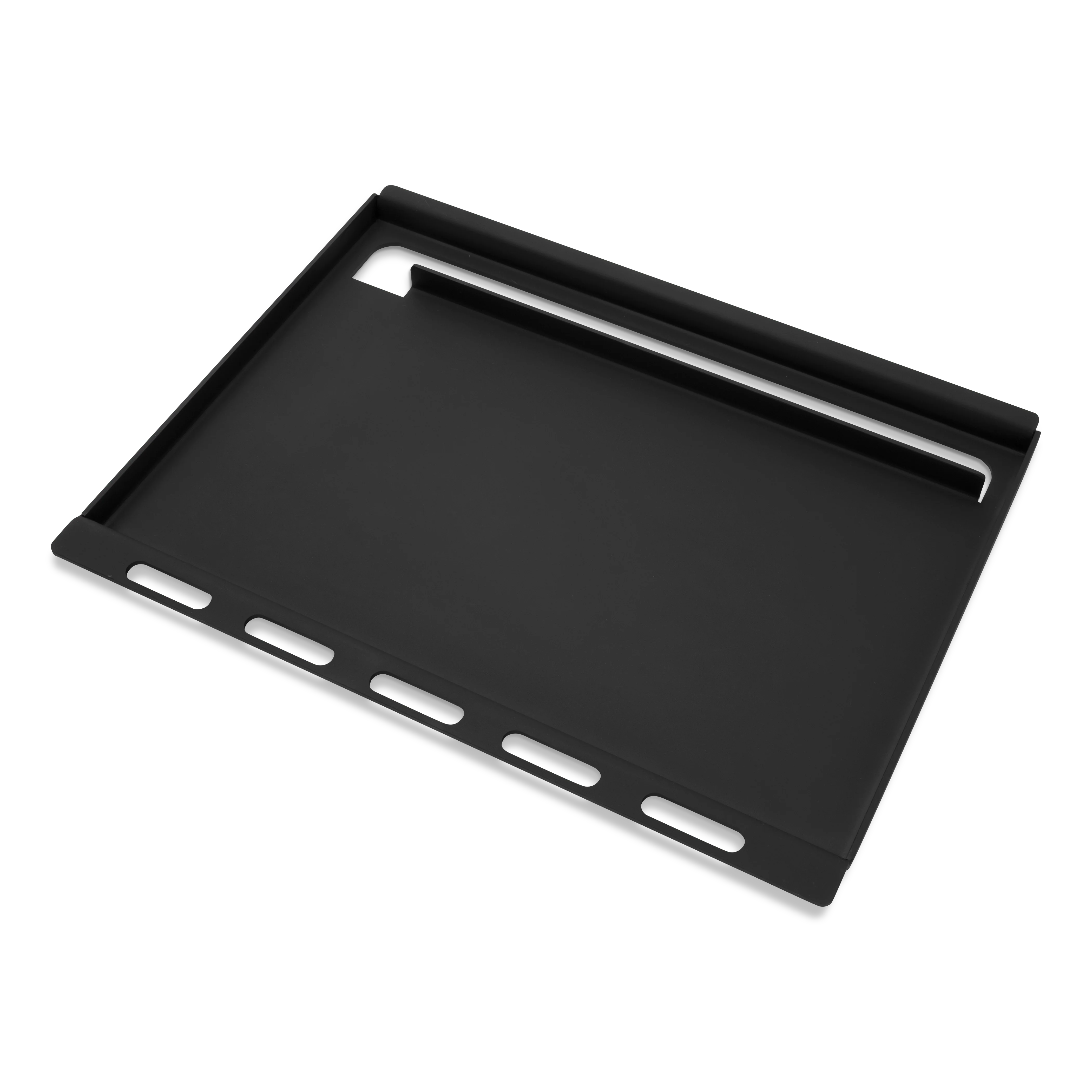 Weber Full-Size Griddle (Spirit 300 / Searwood Series) - 6787