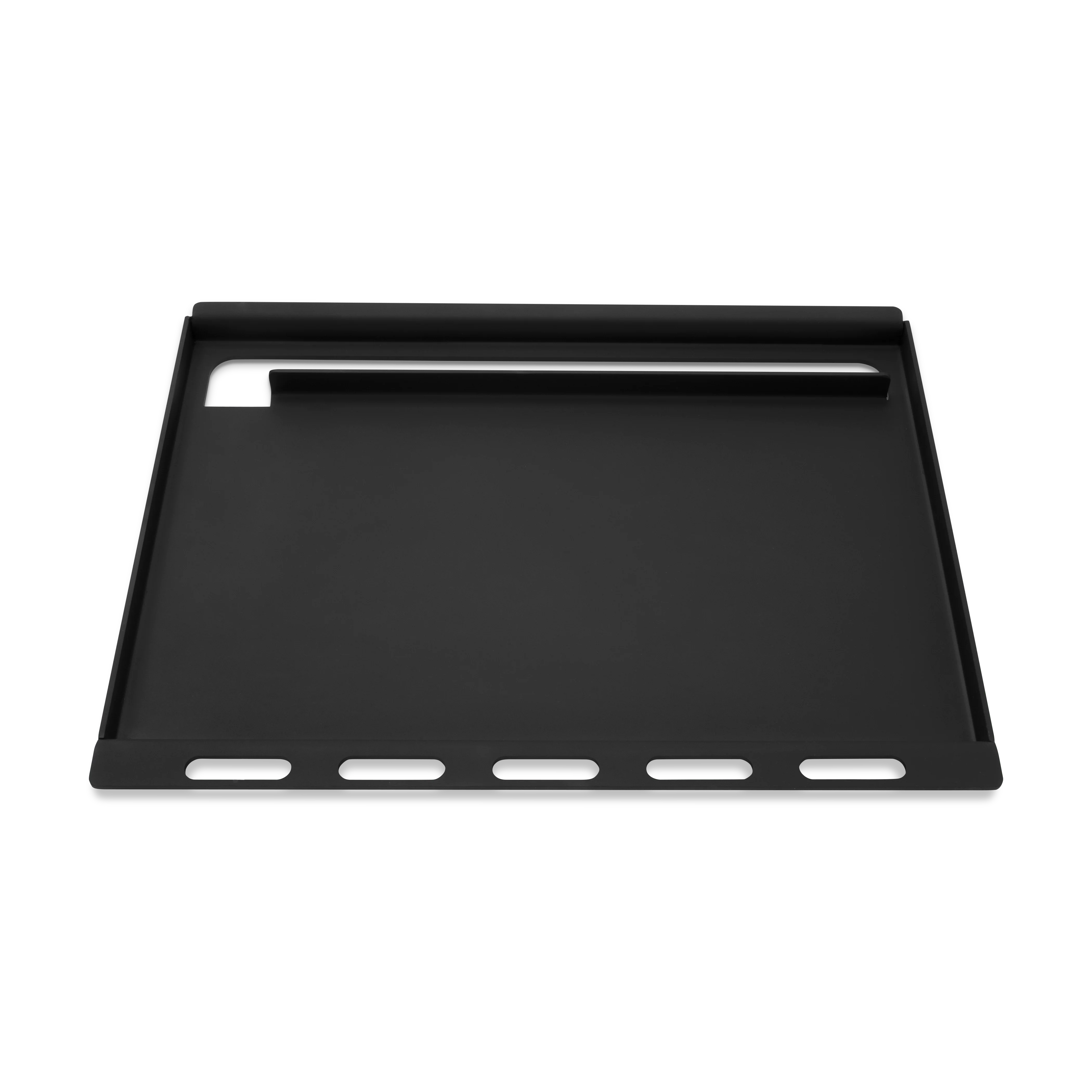 Weber Full-Size Griddle (Spirit 300 / Searwood Series) - 6787 - Image 2