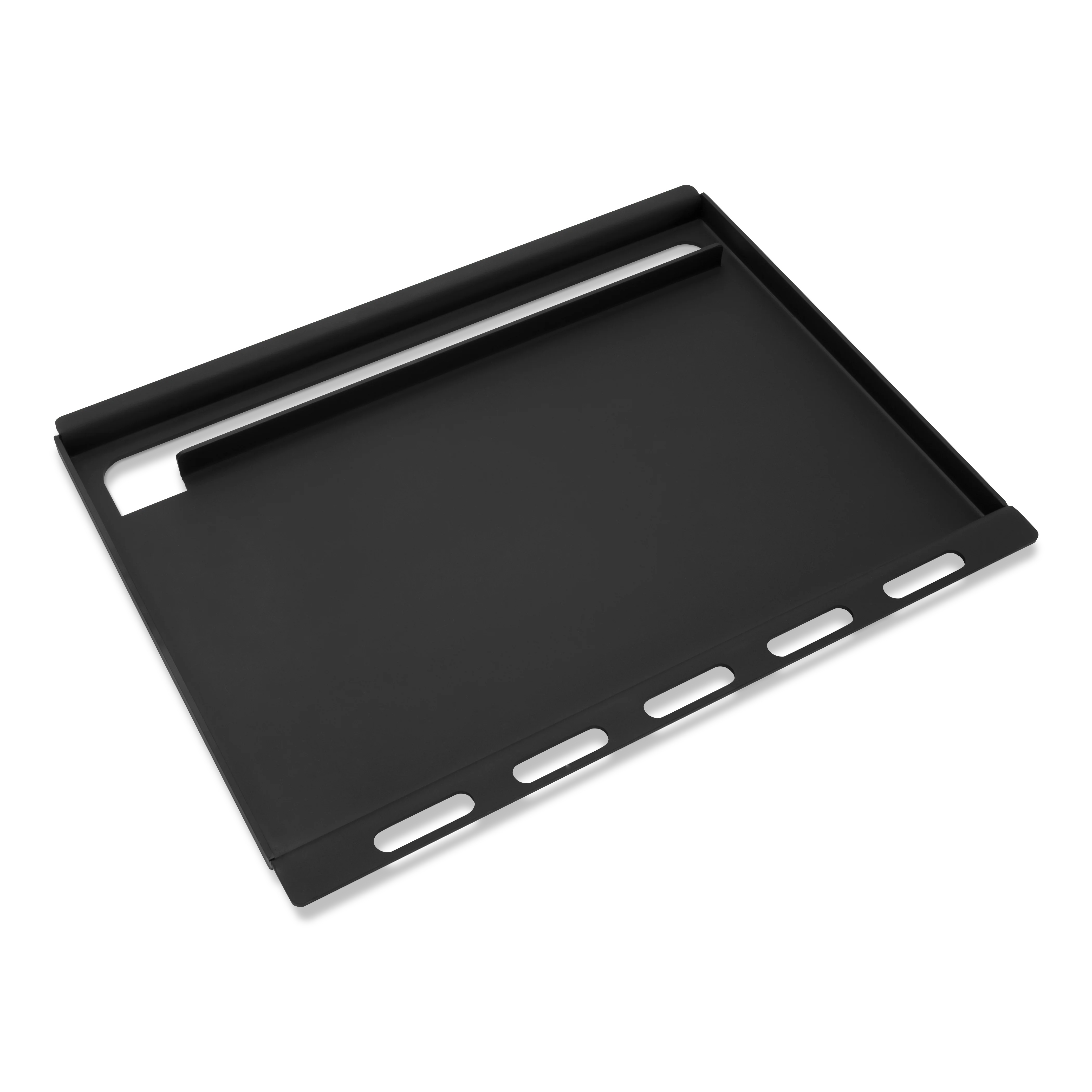 Weber Full-Size Griddle (Spirit 300 / Searwood Series) - 6787 - Image 3