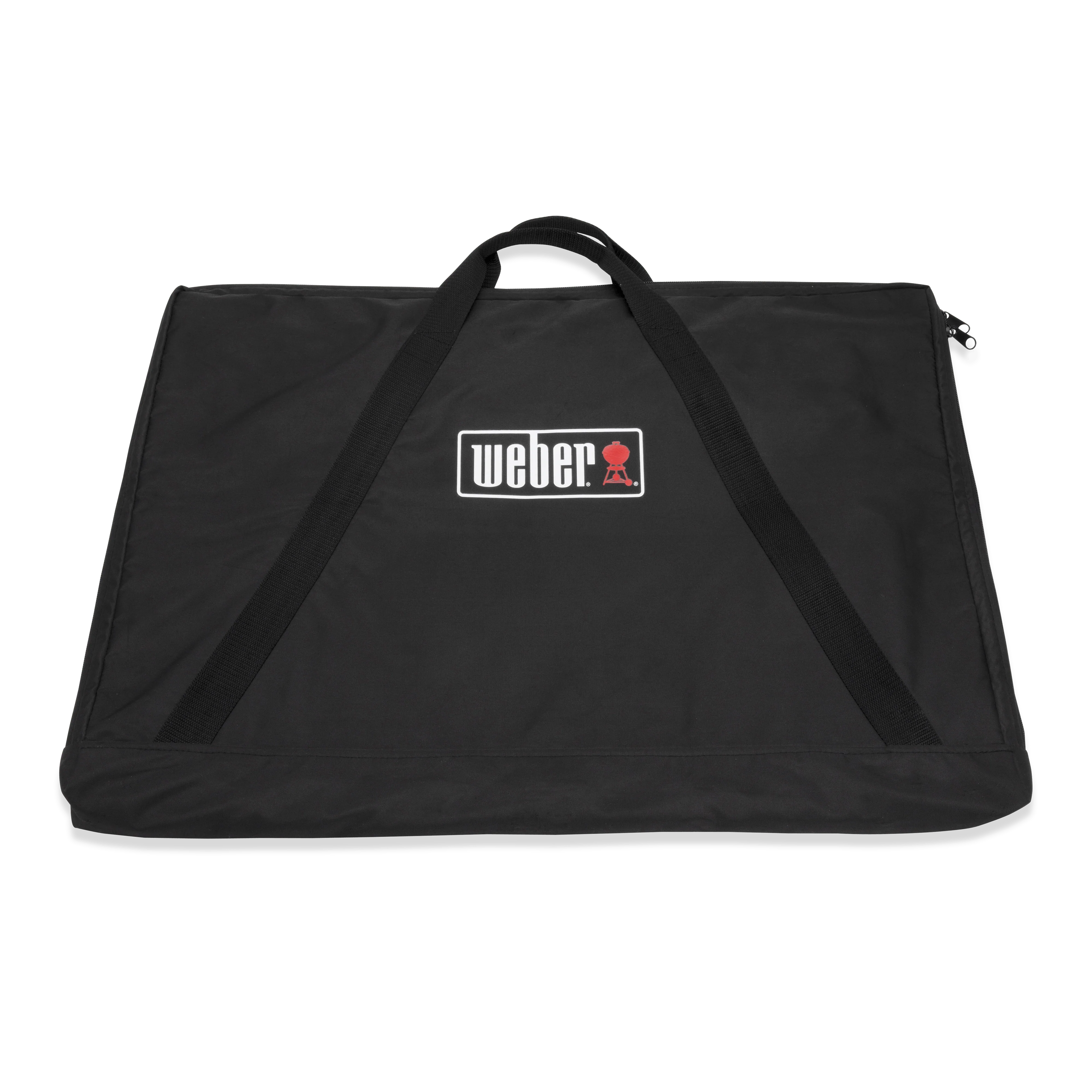 Weber Full-Size Griddle Storage Bag (3-Burner Griddles) - 7035