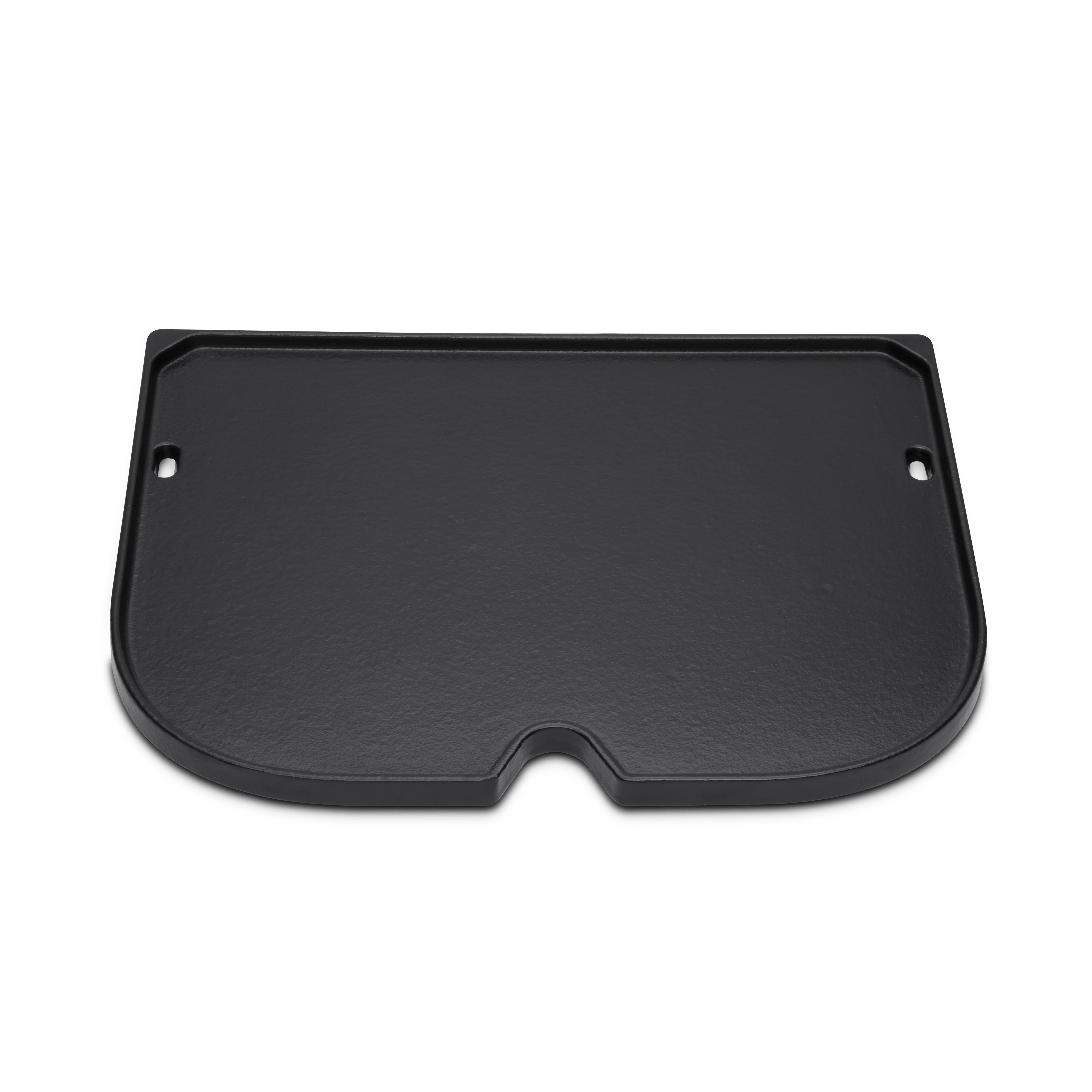 Weber Griddle (Lumin Electric Griddle) - 6612