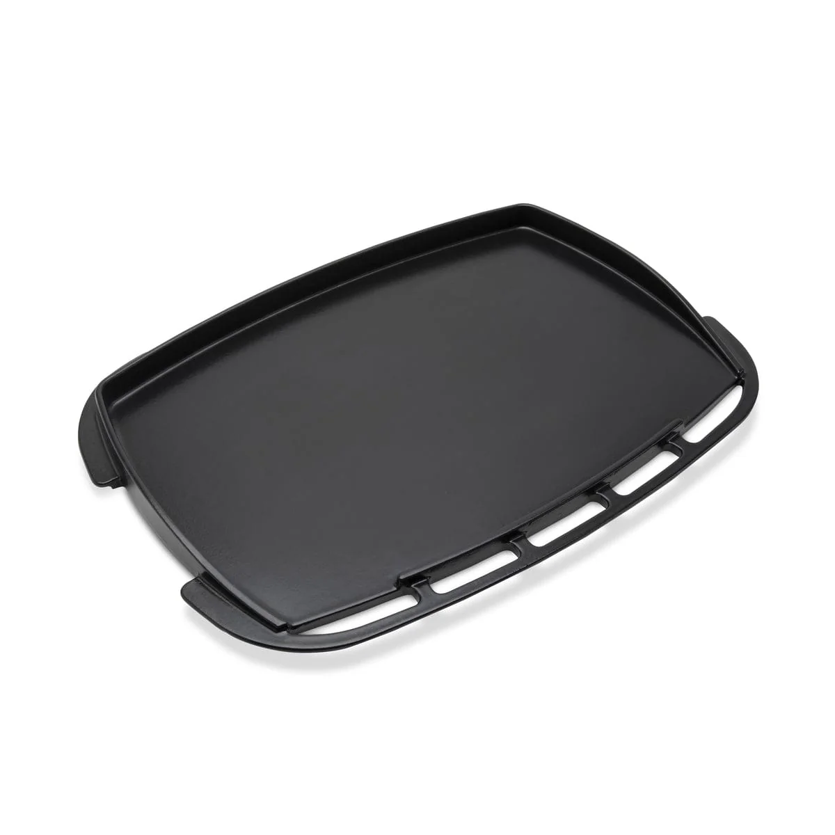 Weber Griddle (Q 2800N+ Series) - 3400248