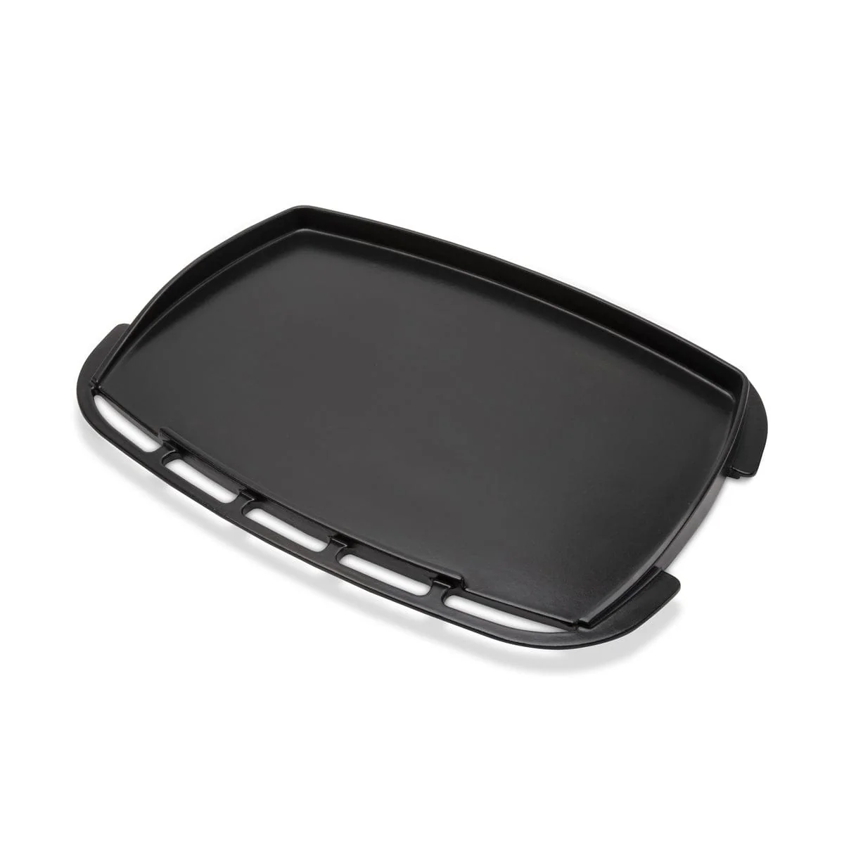 Weber Griddle (Q 2800N+ Series) - 3400248 - Image 2