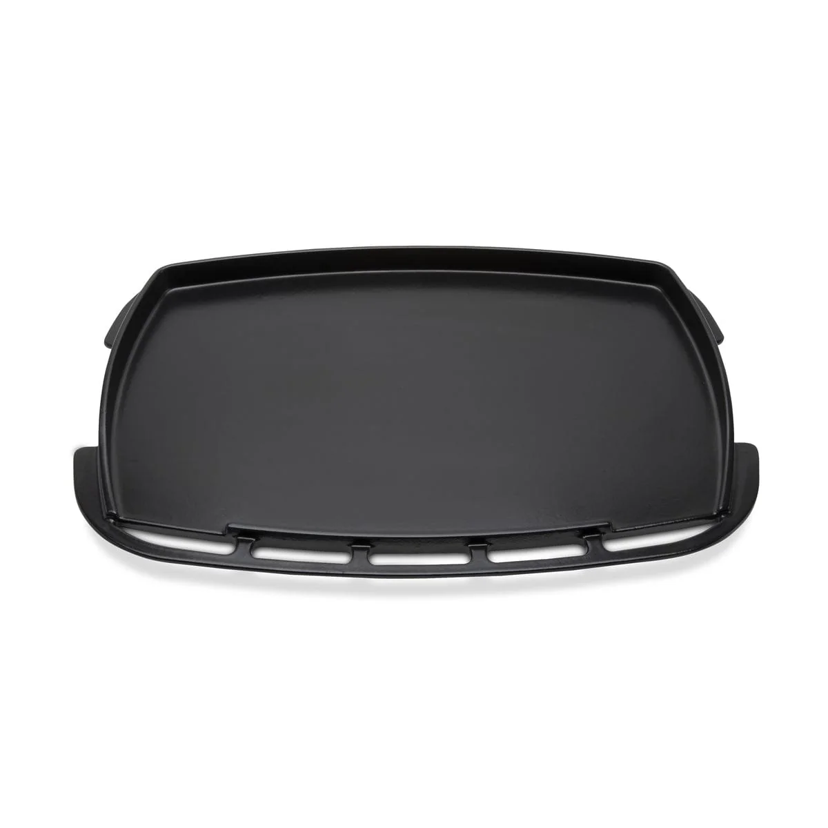 Weber Griddle (Q 2800N+ Series) - 3400248 - Image 3