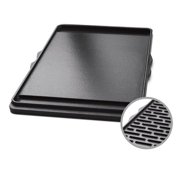 Weber Griddle (Spirit 300 Series) - 7598