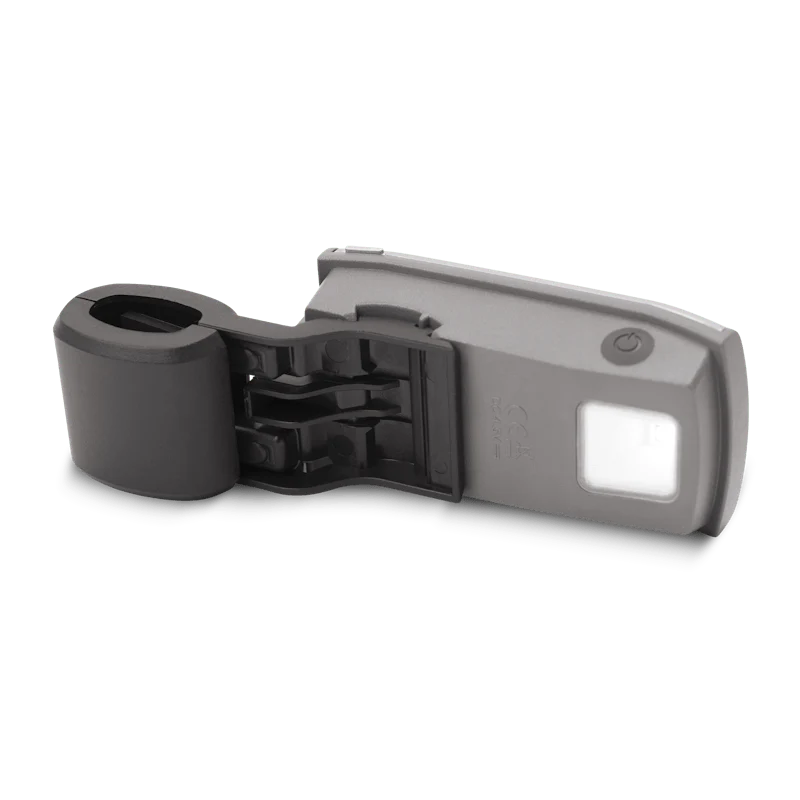Weber Grill 'n Go Light (Weber Q) - 3400249 - Image 3