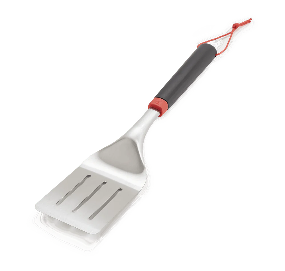 Weber Grill Spatula - 6318