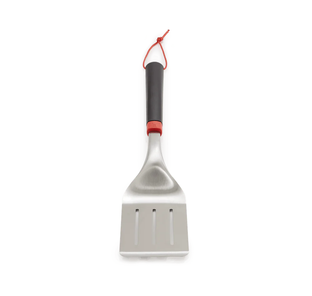 Weber Grill Spatula - 6318 - Image 2
