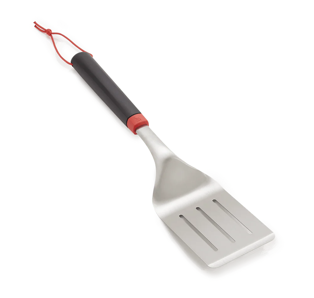 Weber Grill Spatula - 6318 - Image 3