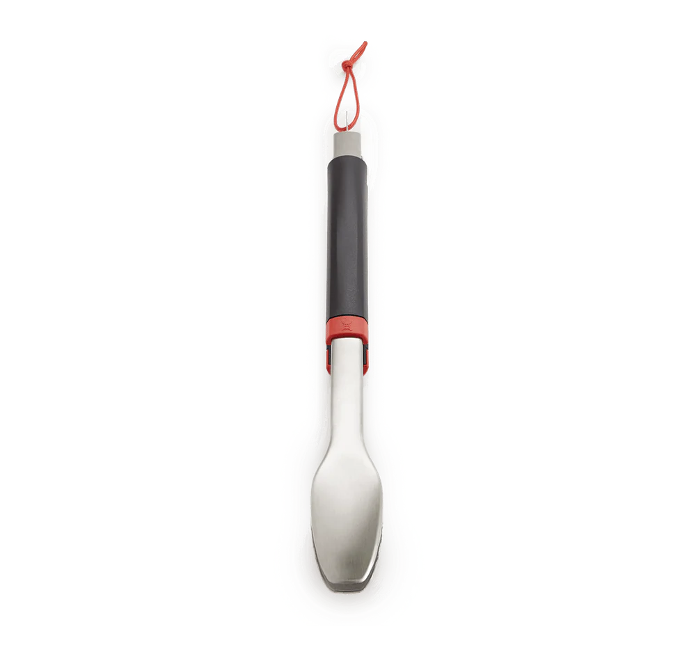 Weber Grill Tongs - 6317 - Image 2
