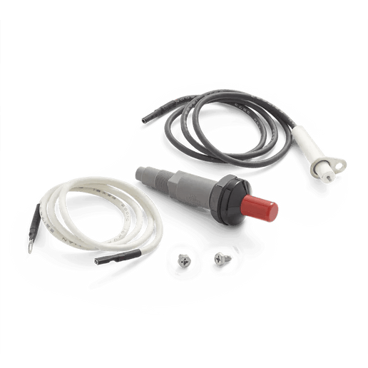 Weber Igniter Kit for Performer - 10470