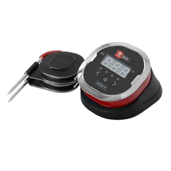 Weber iGrill 2 - 7203