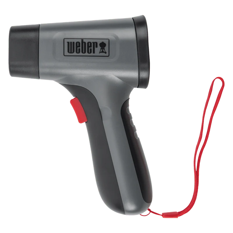 Weber Infrared Thermometer - 3400016 - Image 3