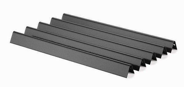 Weber Porcelain Flavour Bars - 62783