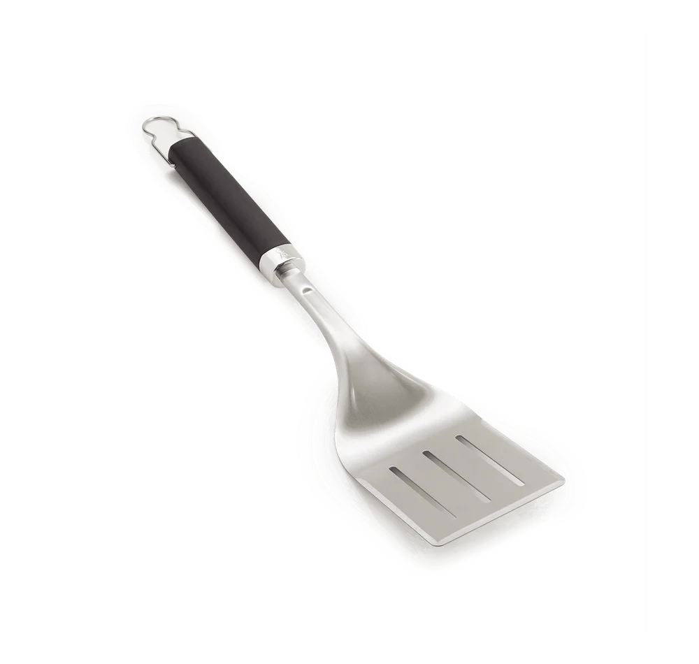 Weber Precision Grill Spatula - 6769 - Image 3