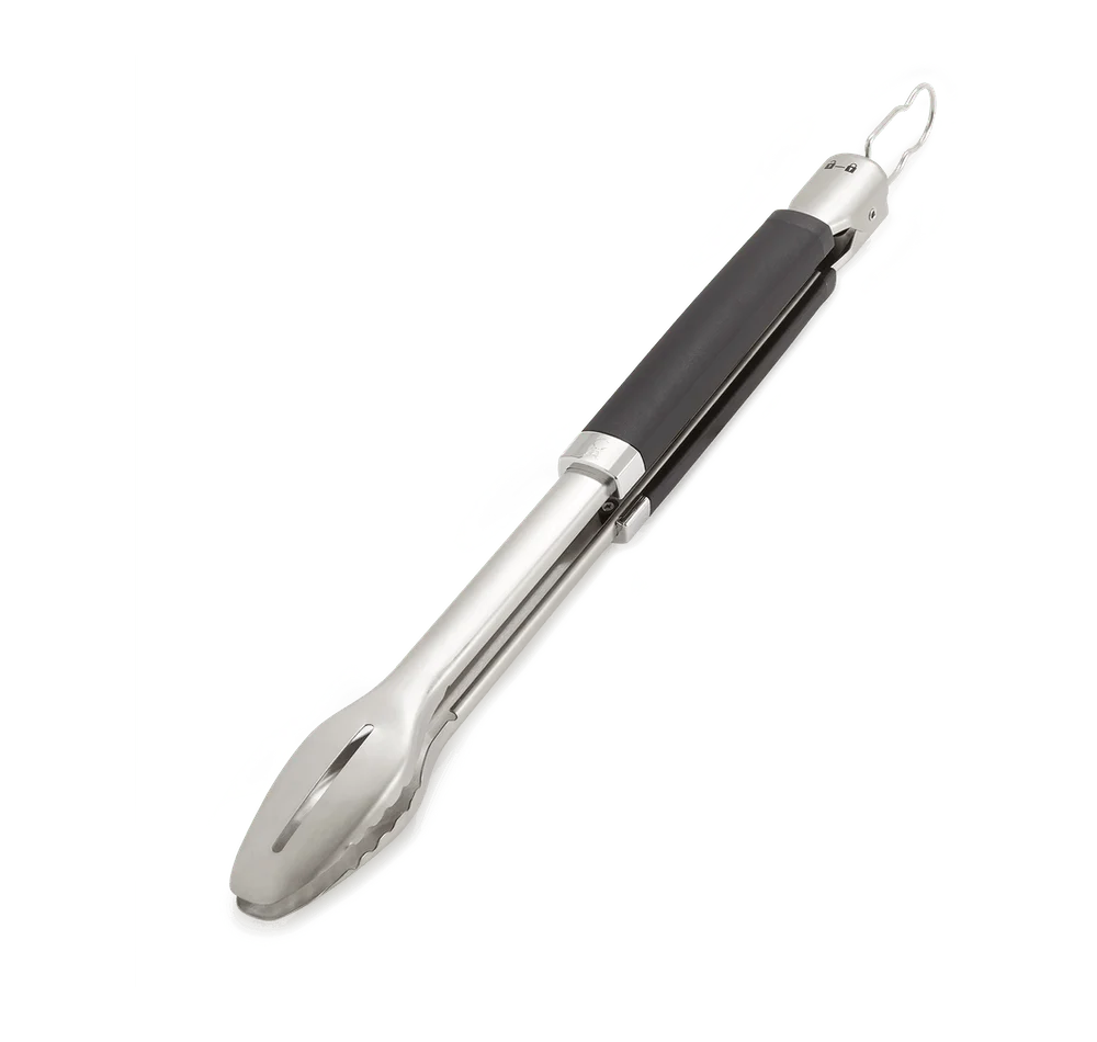Weber Precision Grilling Tongs - 6768