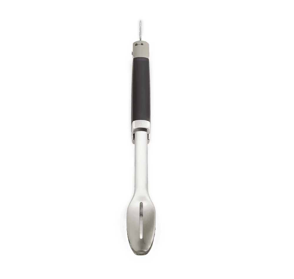 Weber Precision Grilling Tongs - 6768 - Image 2