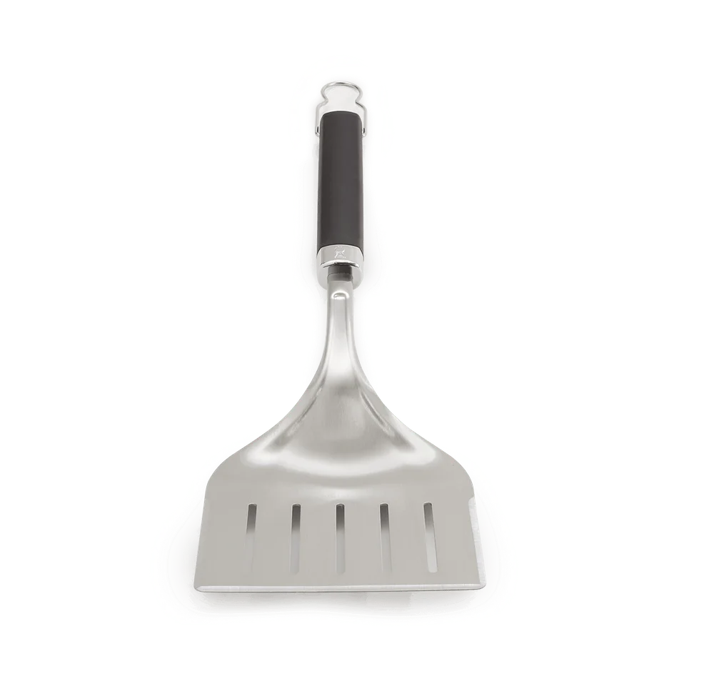Weber Precision Wide Grill Spatula - 6770 - Image 2
