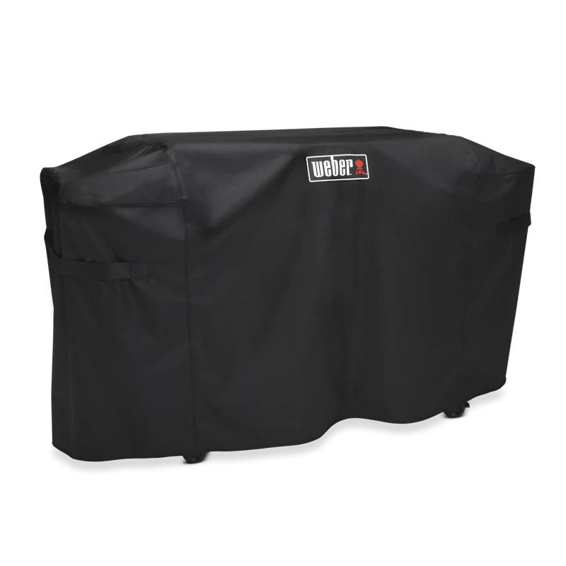 Weber Premium Griddle Cover (36") - 3400030 - Image 2