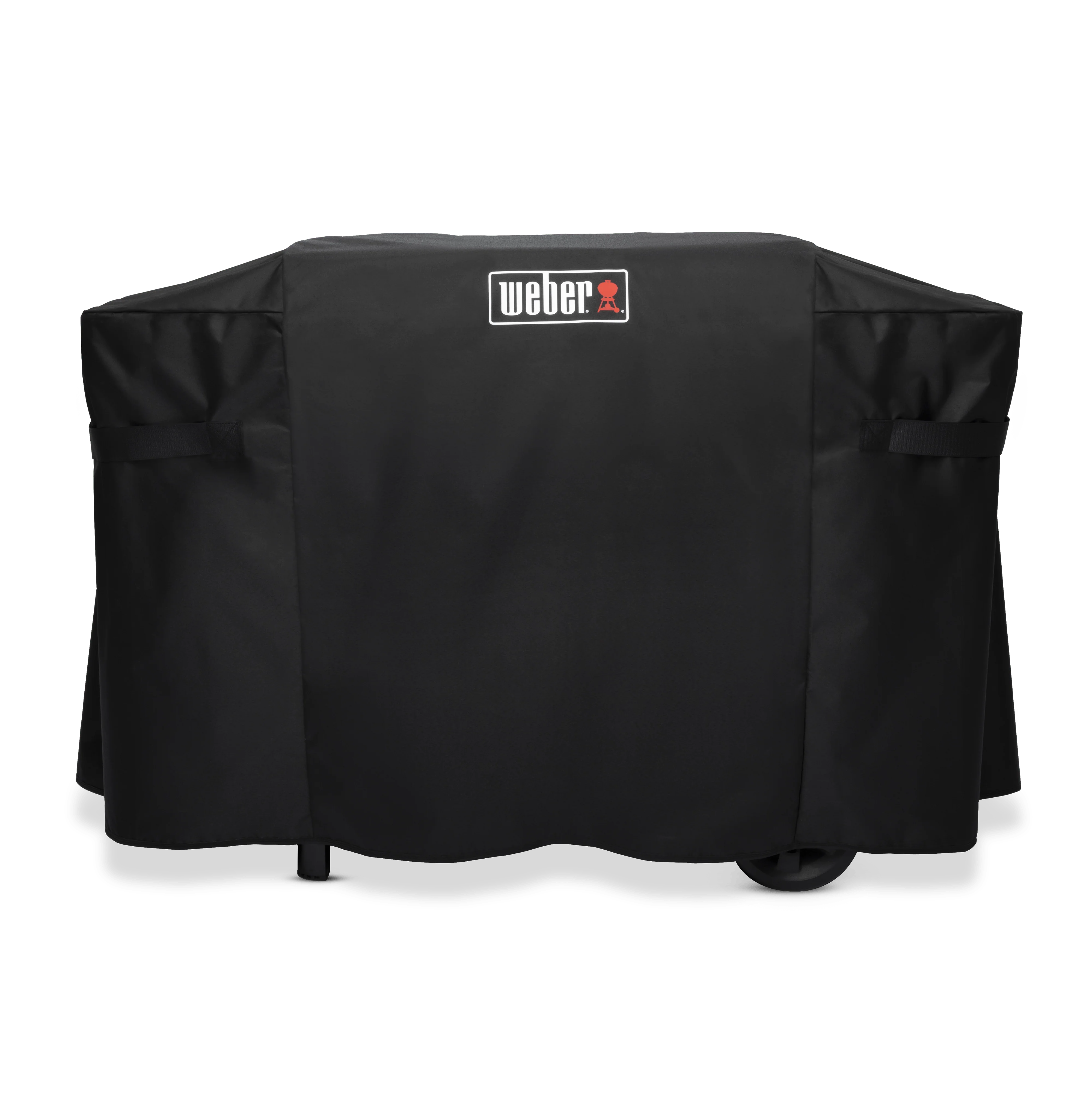 Weber Premium Griddle Cover (Griddle 28") - 7771