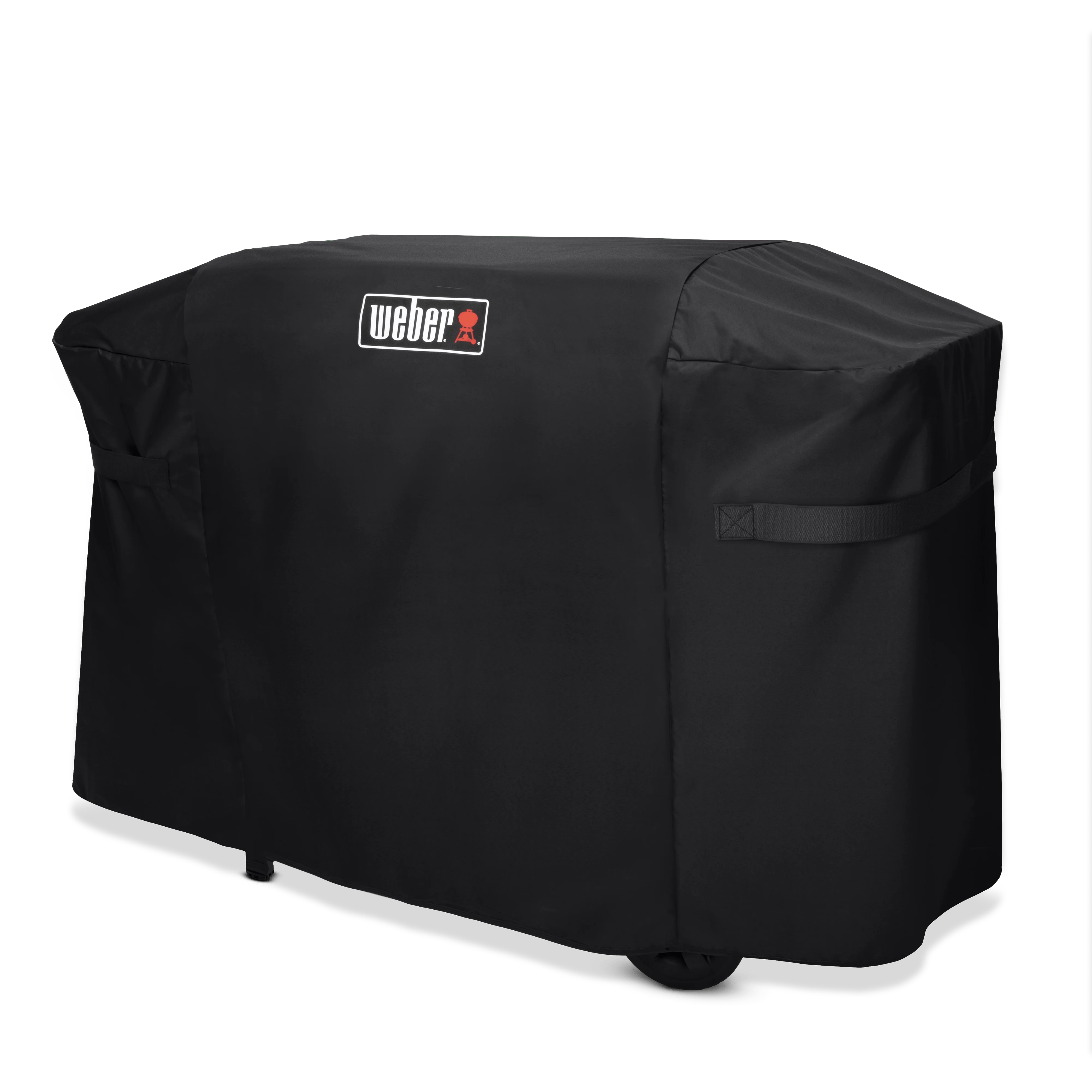 Weber Premium Griddle Cover (Griddle 28") - 7771 - Image 2