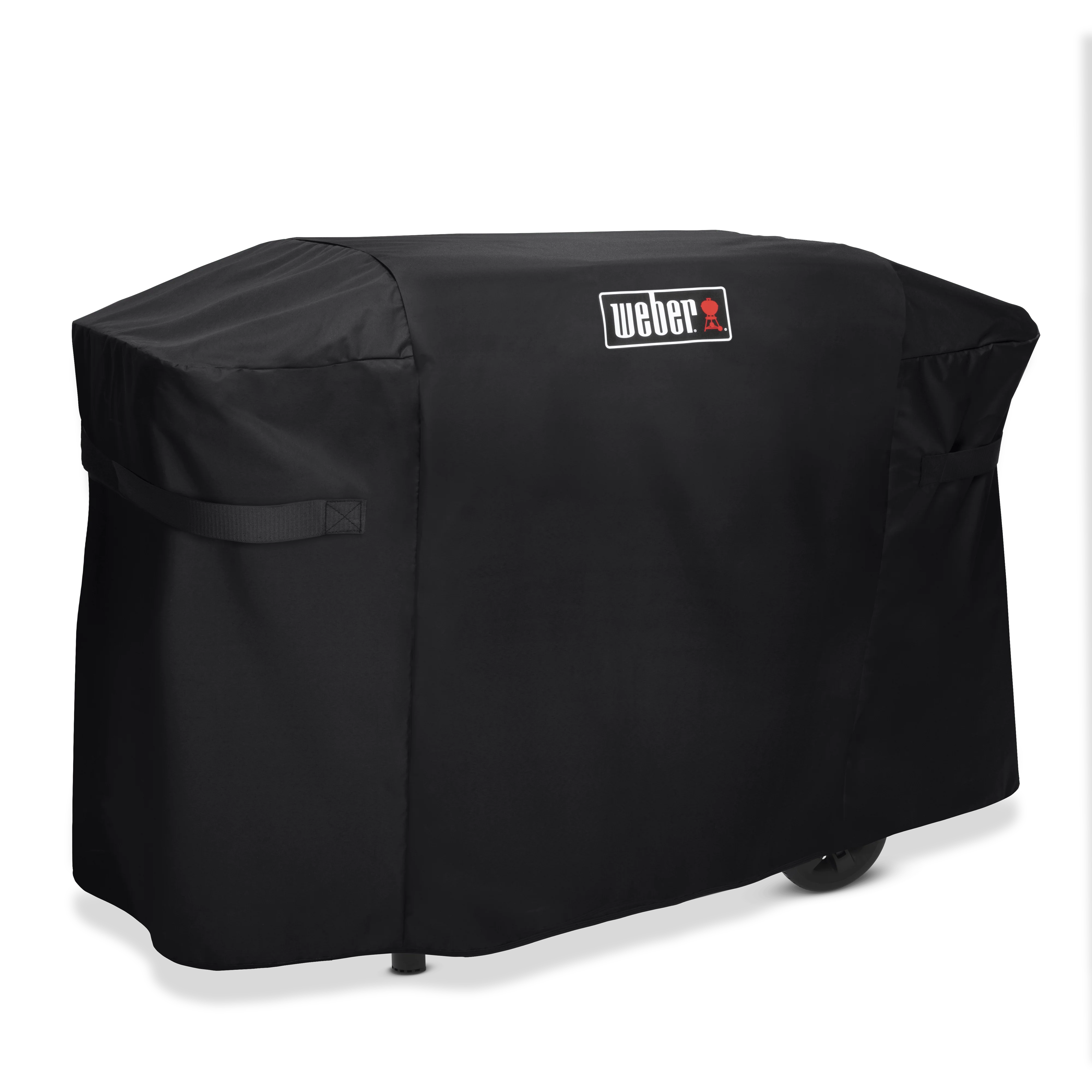 Weber Premium Griddle Cover (Griddle 28") - 7771 - Image 3