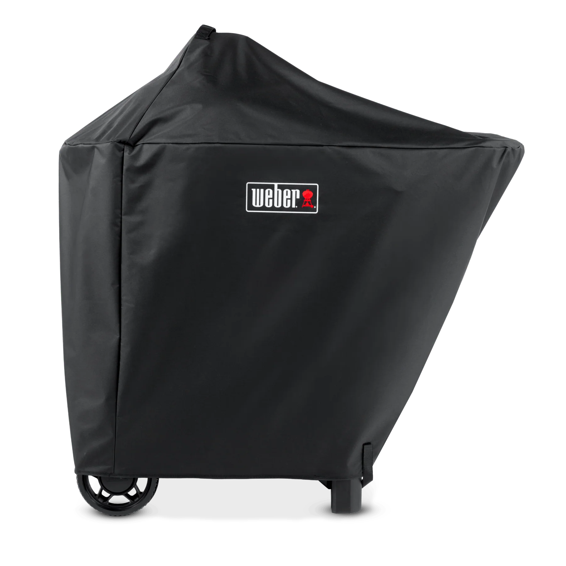 Weber Premium Grill Cover (Performer 22") - 3401369