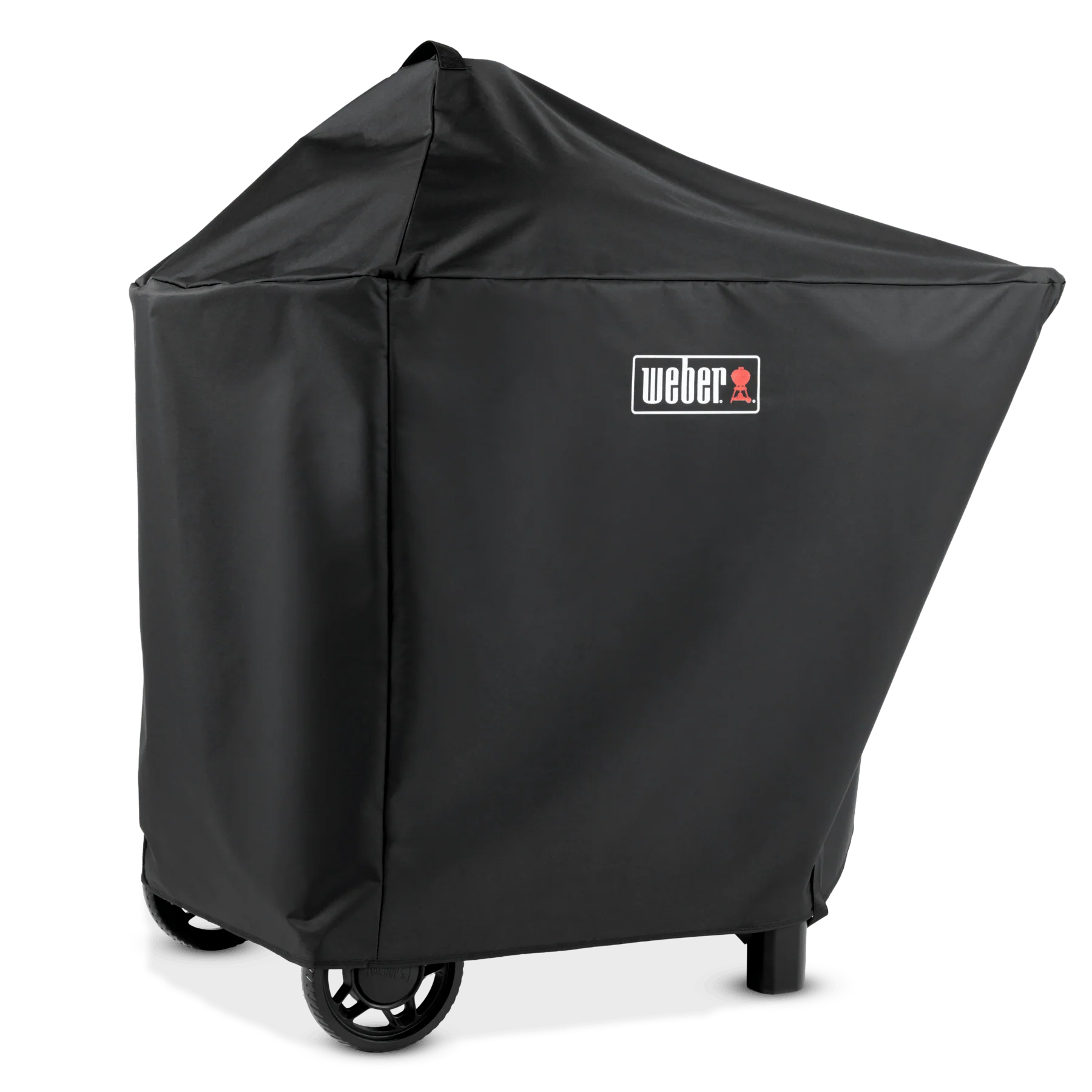 Weber Premium Grill Cover (Performer 22") - 3401369 - Image 2