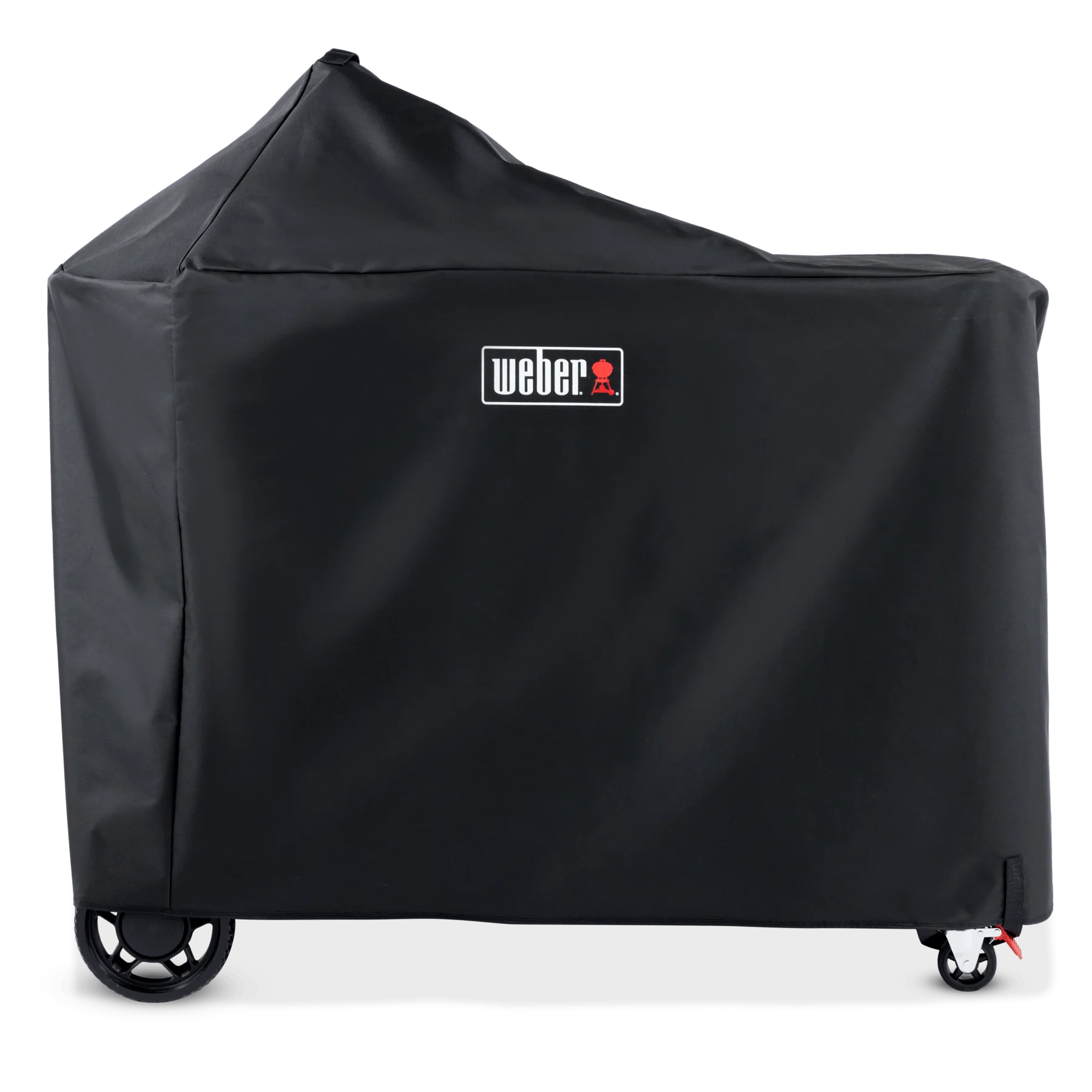 Weber Premium Grill Cover (Performer 22" Premium) - 3401382