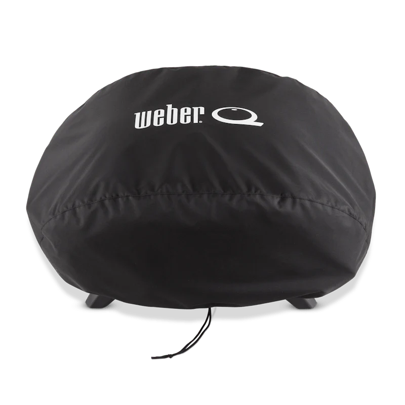 Weber Premium Grill Cover (Q 2800N+) - 3400232