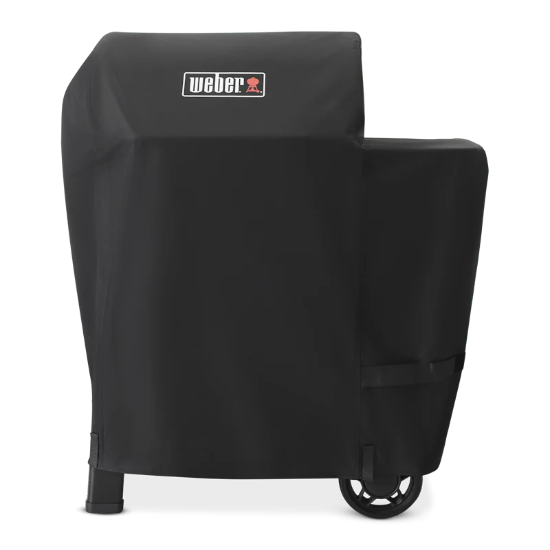 Weber Premium Grill Cover (Searwood 600) - 3400145