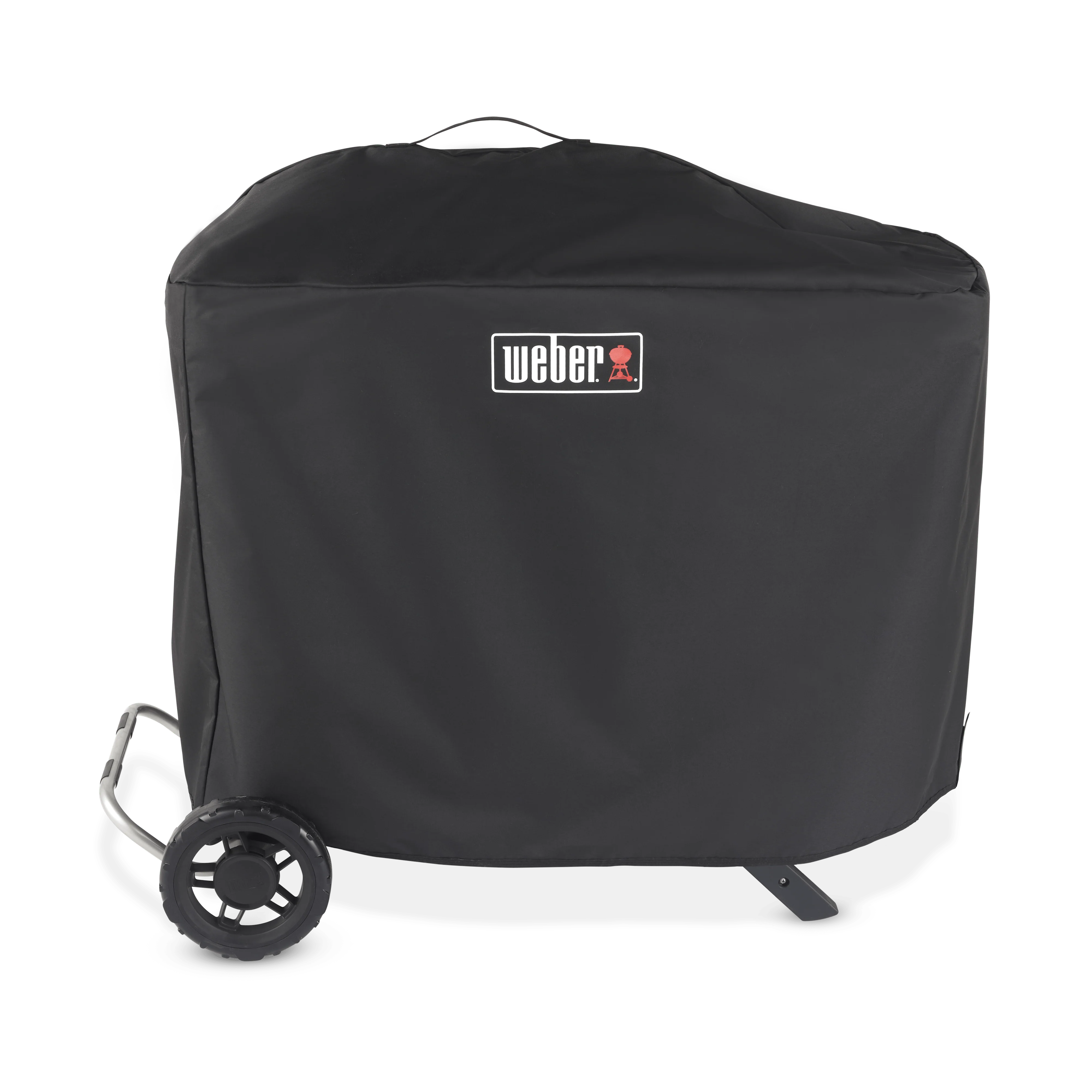 Weber Premium Grill Cover (Traveler Grill) - 7770